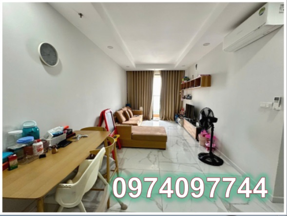 ⭐Chính chủ bán nhanh căn hộ Opal Boulevard 109m2 3PN, 2WC view Landmark81 Dĩ An; 4,1 tỷ; 0974097744 - Ảnh chính